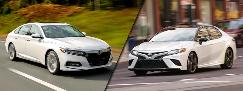 Accord Vs Camry >> 2018 Honda Accord Vs Toyota Camry Honda Dealer Near Pasadena Accord Vs Camry >> 2018 Honda Accord Vs Toyota Camry Honda Dealer Near Pasadena