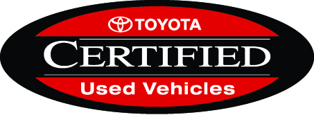 Toyota Certified Pre-Owned >> Toyota Certified Used Specials Adams Toyota Toyota Certified Pre-Owned >> Toyota Certified Used Specials Adams Toyota