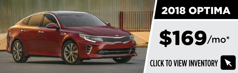 H&H Kia | Omaha Kia Lease Specials H&H Kia | Omaha Kia Lease Specials