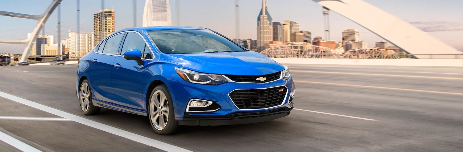 Chevrolet Cruze Repair Manual: Rear Window Defogger Description and Operation Chevrolet Cruze Repair Manual: Rear Window Defogger Description and Operation