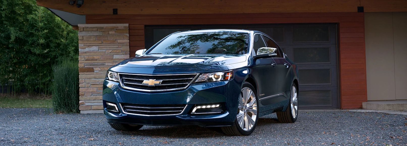 Chevrolet Sonic Owners Manual: Radio Frequency Statement Chevrolet Sonic Owners Manual: Radio Frequency Statement