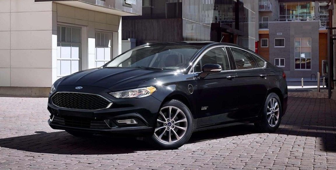 Ford Fusion For Sale Near Me >> 2018 Ford Fusion For Sale Near Fort Worth Tx Prestige Ford Ford Fusion For Sale Near Me >> 2018 Ford Fusion For Sale Near Fort Worth Tx Prestige Ford
