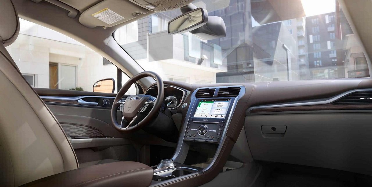 Ford Fusion For Sale Near Me >> 2018 Ford Fusion For Sale Near Fort Worth Tx Prestige Ford Ford Fusion For Sale Near Me >> 2018 Ford Fusion For Sale Near Fort Worth Tx Prestige Ford