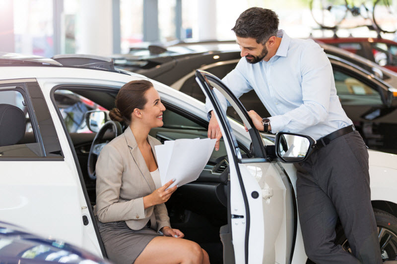 Toyota Dealer Near Me Team Toyota Of Langhorne