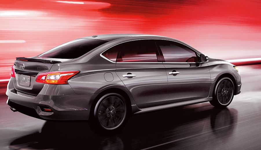 Nissan Of Elk Grove >> 2018 Nissan Sentra Financing In Elk Grove Ca Nissan Of Elk Grove Nissan Of Elk Grove >> 2018 Nissan Sentra Financing In Elk Grove Ca Nissan Of Elk Grove