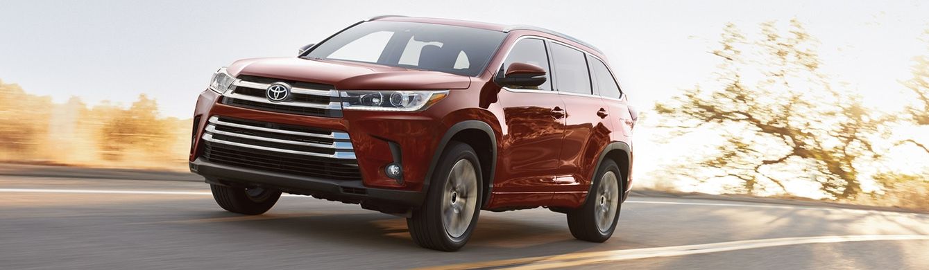 2018 toyota highlander for sale near mishawaka, in