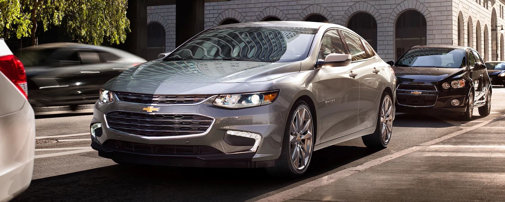 Chevrolet Sonic Owners Manual: Radio Frequency Statement Chevrolet Sonic Owners Manual: Radio Frequency Statement
