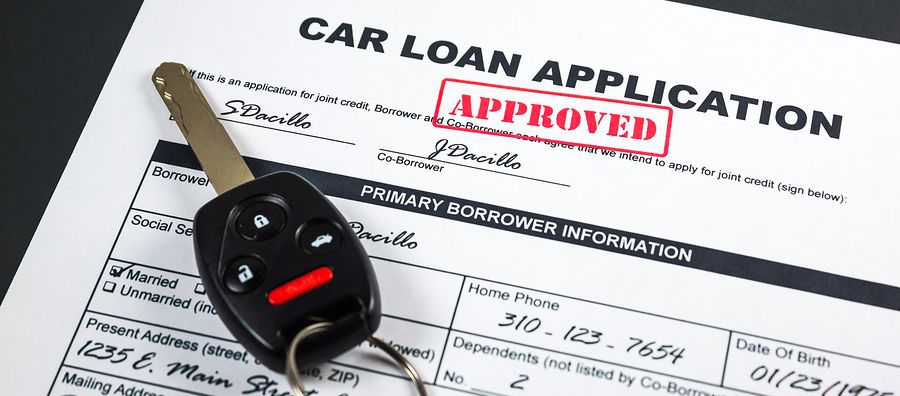 Honda Dealer near College Park, MD - Pohanka Honda in Capitol Heights