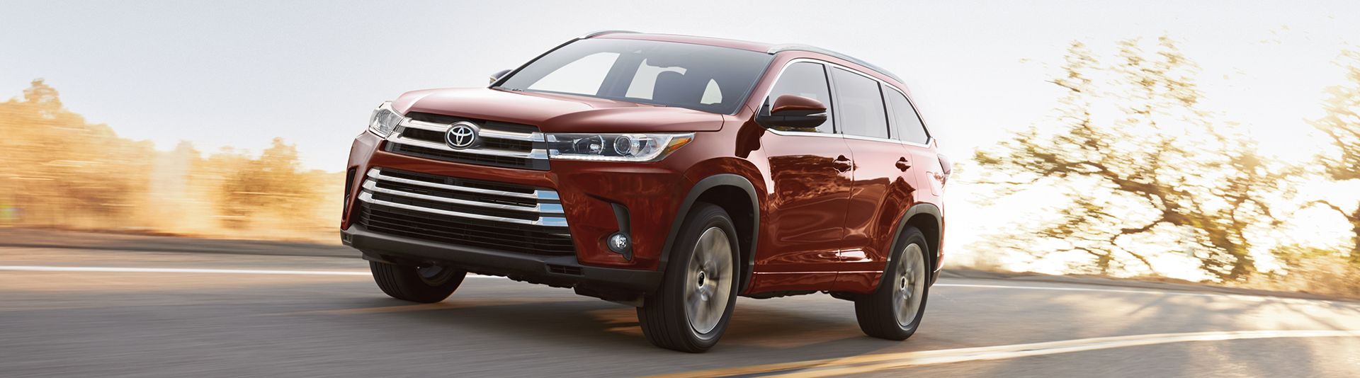 Toyota Greenwich 2018 toyota highlander financing toyota of greenwich Toyota Greenwich 2018 toyota highlander financing toyota of greenwich