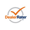 Anderson Toyota on DealerRater