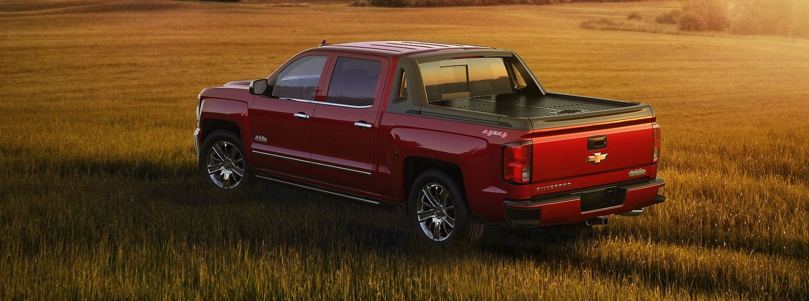 2018 Chevrolet Silverado 1500 for Sale in Jackson, MI