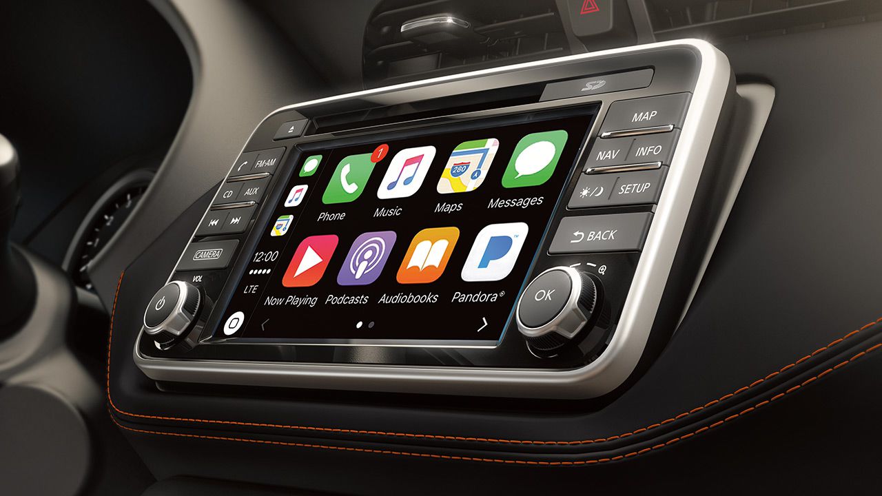 2018 Nissan Kicks vs 2018 Toyota C-HR in Marlborough, MA - Marlboro ... 2018 Nissan Kicks vs 2018 Toyota C-HR in Marlborough, MA - Marlboro ...