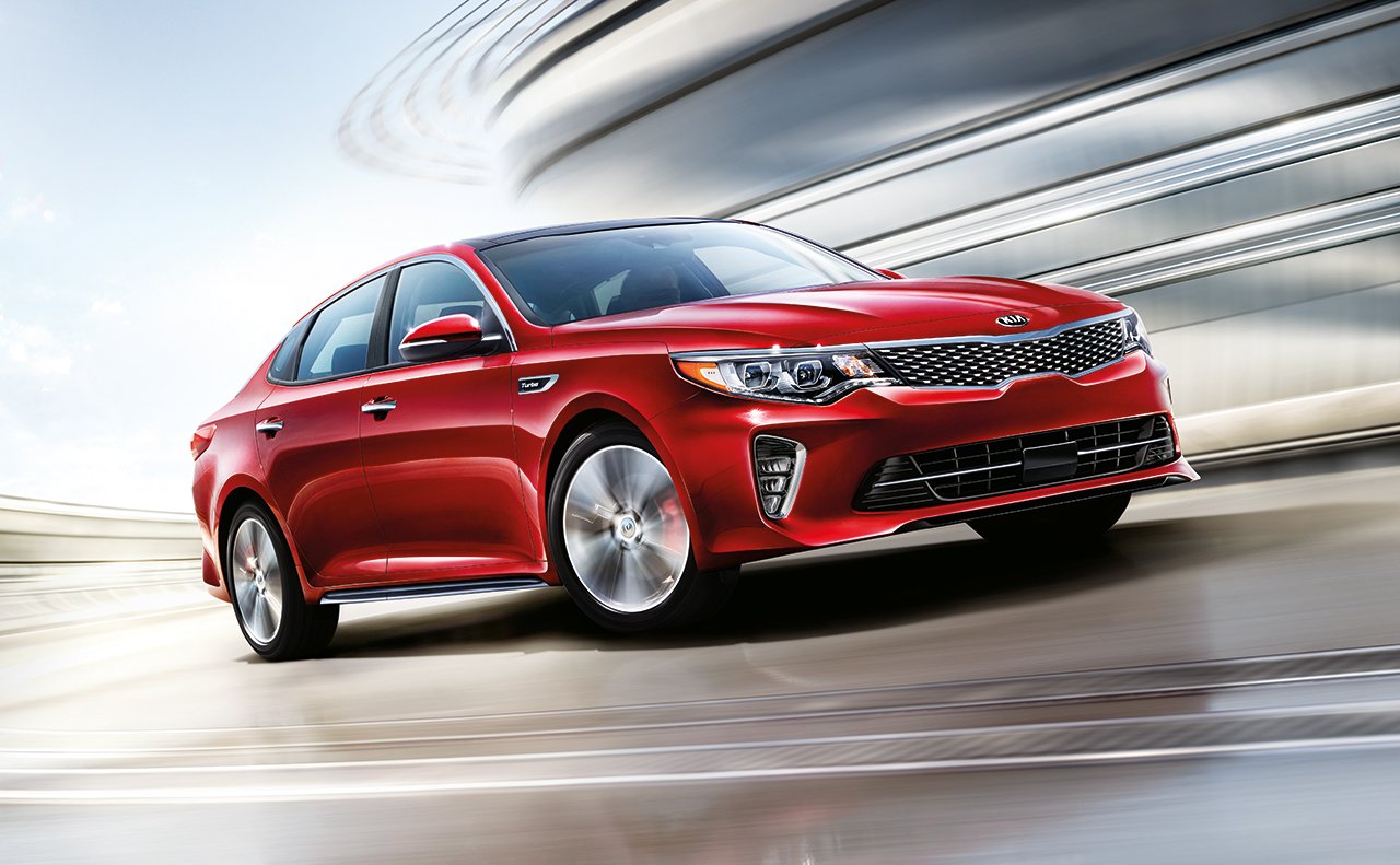 2018 Kia Optima Leasing near Dekalb, IL - Rock River Block 2018 Kia Optima Leasing near Dekalb, IL - Rock River Block
