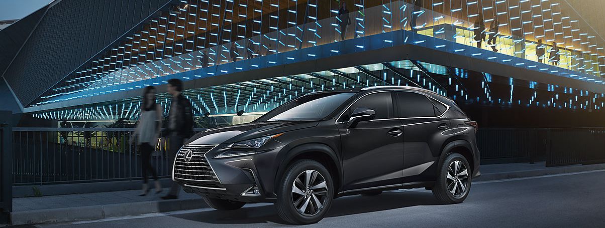Lexus Dealers In Md >> 2018 Lexus Nx 300 Leasing Near Rockville Md Pohanka Lexus Lexus Dealers In Md >> 2018 Lexus Nx 300 Leasing Near Rockville Md Pohanka Lexus