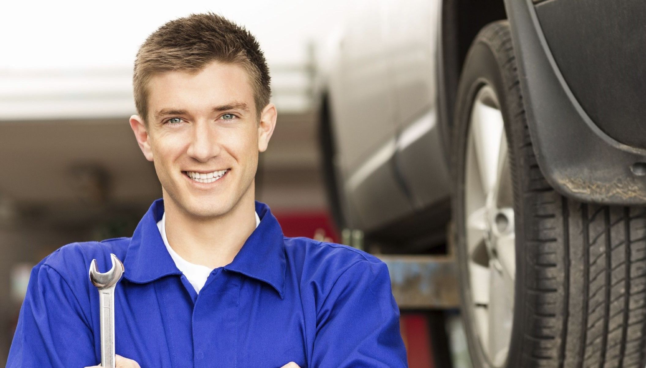 oil change service in catskill, ny