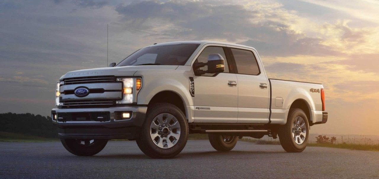 Ford F250 Super Duty For Sale >> 2018 Ford F 250 Super Duty For Sale In Garland Tx Ford F250 Super Duty For Sale >> 2018 Ford F 250 Super Duty For Sale In Garland Tx