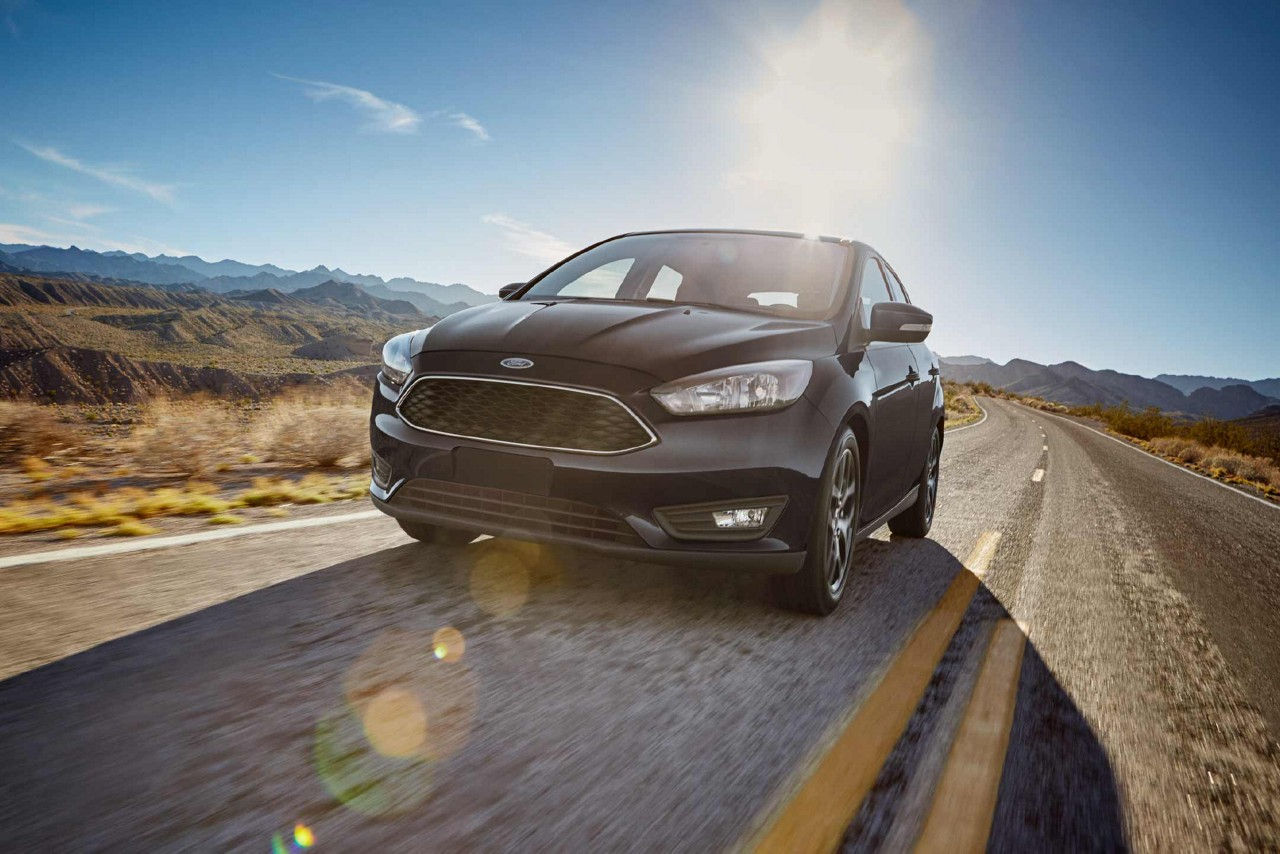 Fort Worth Focus >> 2018 Ford Focus Leasing Near Fort Worth Tx Prestige Ford Fort Worth Focus >> 2018 Ford Focus Leasing Near Fort Worth Tx Prestige Ford