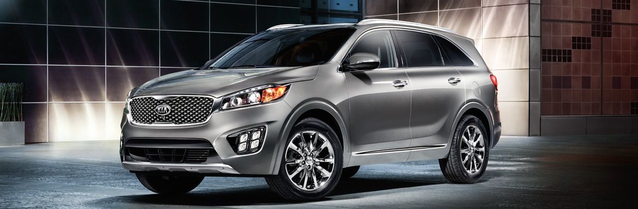 2018 Kia Sorento For Sale Near Marshall Tx Orr Kia Of Shreveport