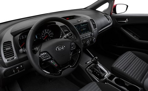 Kia Forte For Sale >> 2018 Kia Forte For Sale In Oklahoma City Ok Boomer Kia Kia Forte For Sale >> 2018 Kia Forte For Sale In Oklahoma City Ok Boomer Kia
