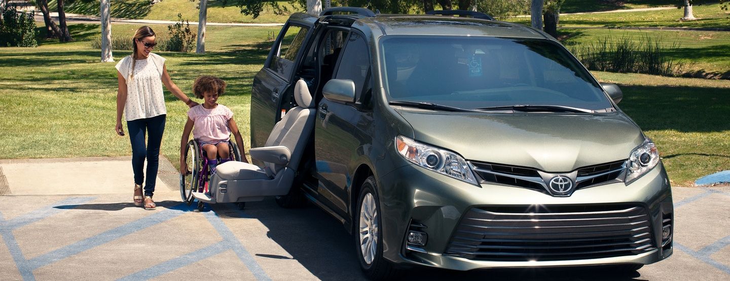 Toyota Sienna Service Manual: Transmission Fluid Temperature Sensor A Toyota Sienna Service Manual: Transmission Fluid Temperature Sensor A