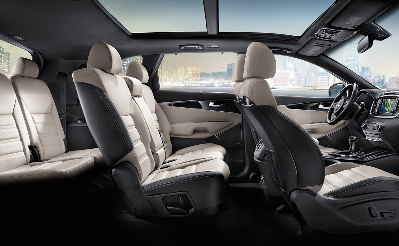 Kia Sorento: Passenger Airbag (PAB) Module Description Kia Sorento: Passenger Airbag (PAB) Module Description