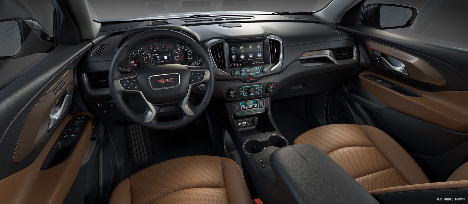 2018 GMC Terrain Diesel: Review, Price >> 2018 Gmc Terrain For Sale Near Saskatoon Sk Watrous Mainline 2018 GMC Terrain Diesel: Review, Price >> 2018 Gmc Terrain For Sale Near Saskatoon Sk Watrous Mainline