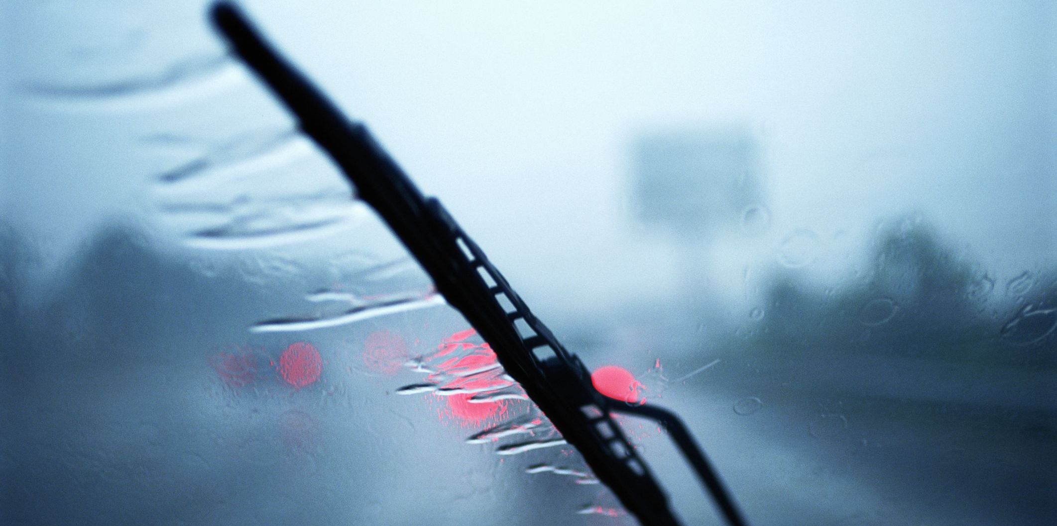 Quick Windshield Wiper Replacement in Fredericksburg, VA