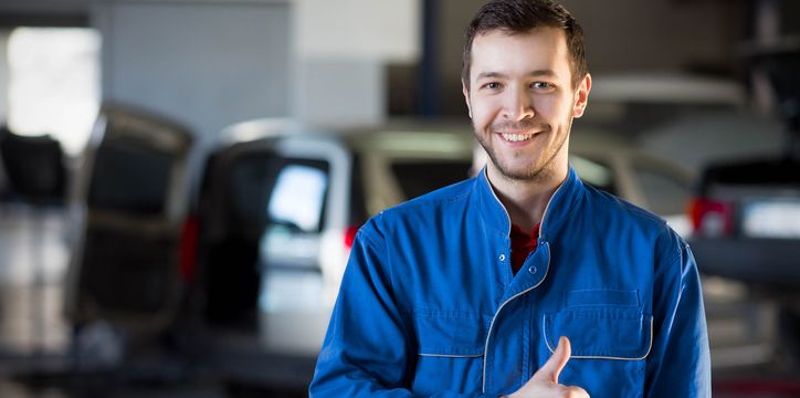 Great Staff at Pohanka Honda of Fredericksburg