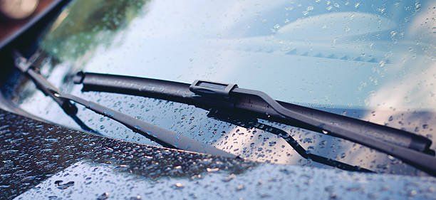 Quick Windshield Wiper Replacement near Stafford, VA