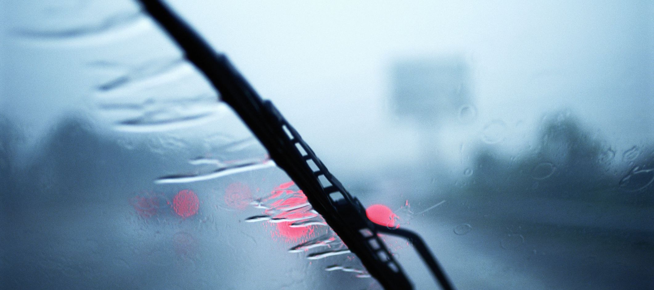 Quick Windshield Wiper Replacement in Capitol Heights, MD