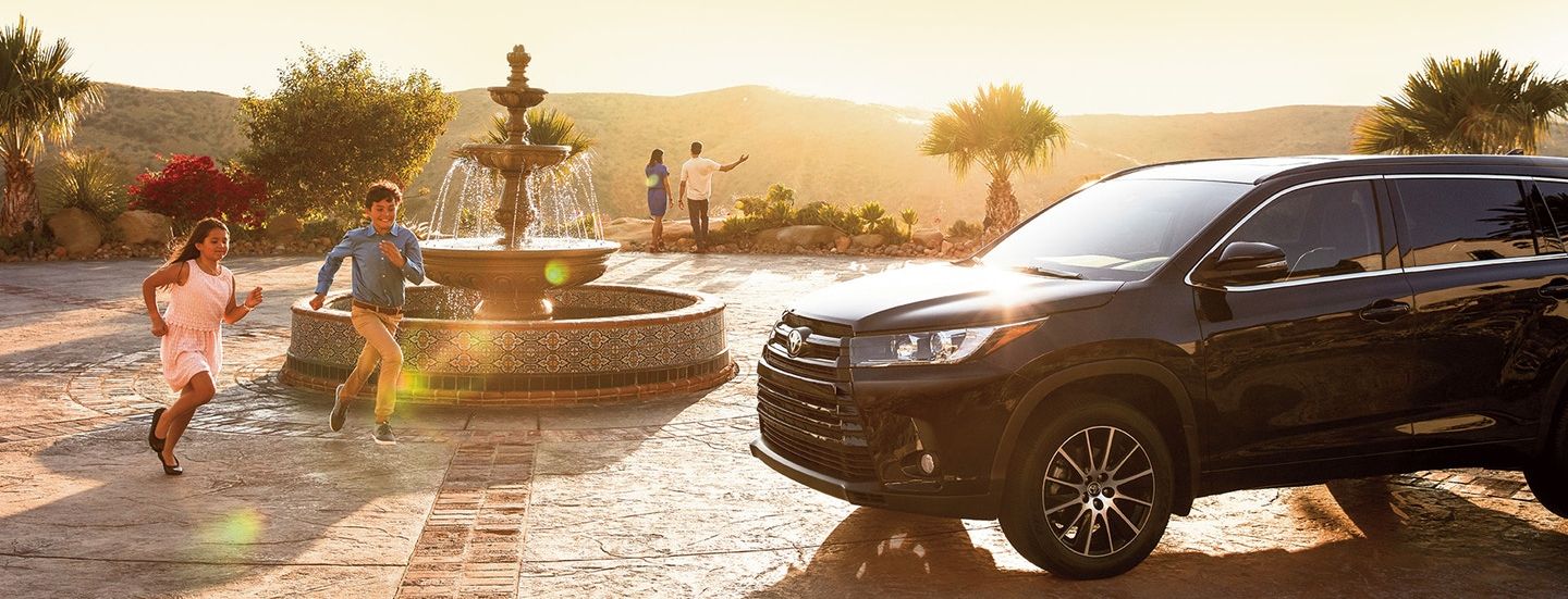 Toyota Sienna Service Manual: Receiver Error Toyota Sienna Service Manual: Receiver Error
