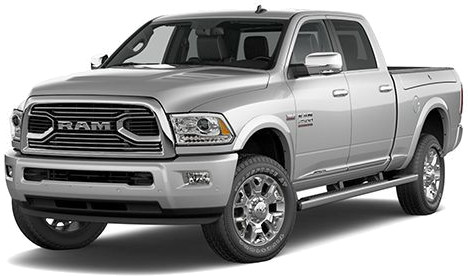 2018 Ram 3500 for sale in Edmonton 2018 Ram 3500 for sale in Edmonton