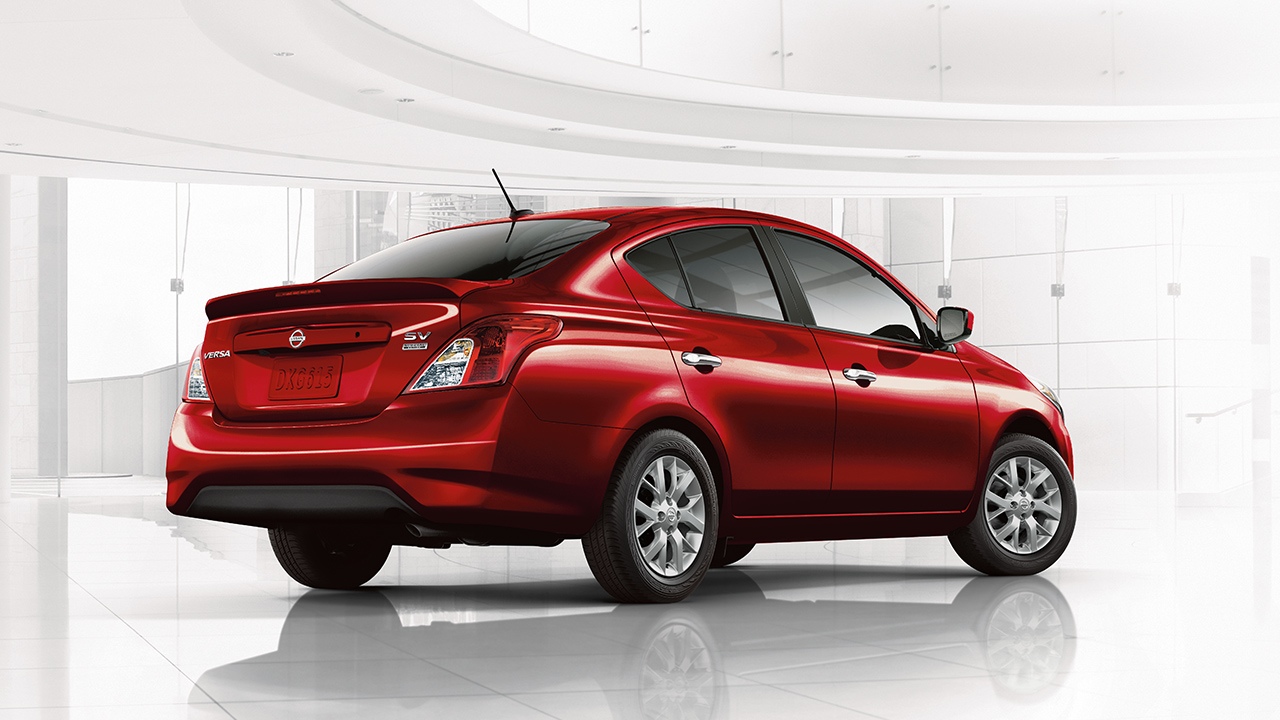 Elgin Nissan 2018 nissan versa financing in elgin il mcgrath nissan Elgin Nissan 2018 nissan versa financing in elgin il mcgrath nissan