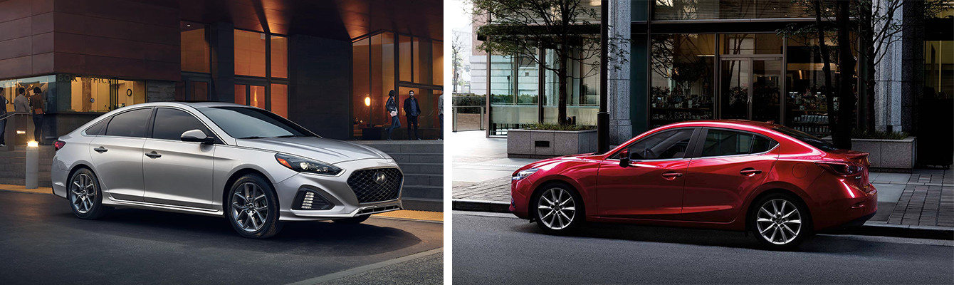Car dealers in preston Car dealers in preston