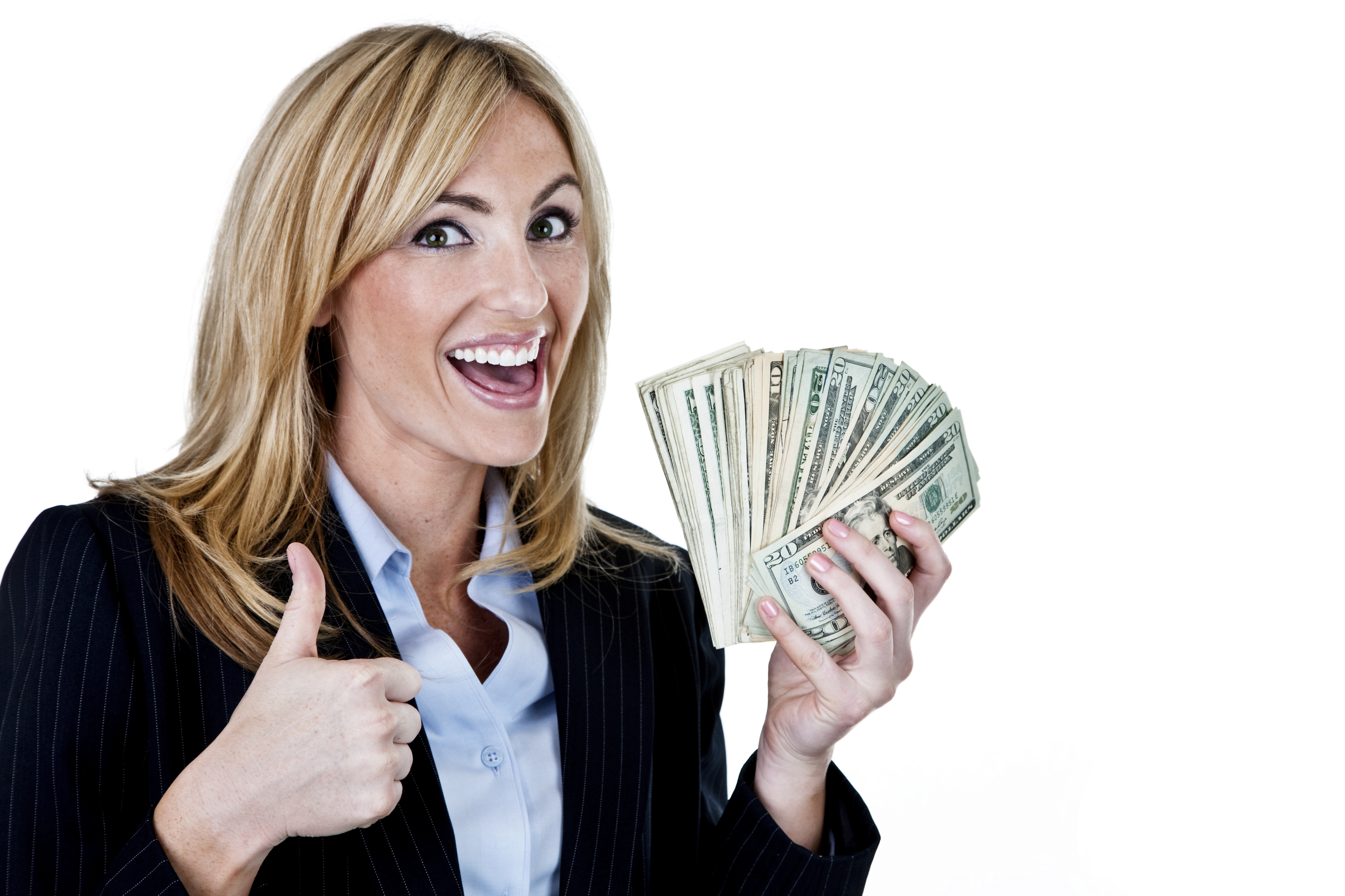 Compramos carros en Pohanka Honda de Fredericksburg