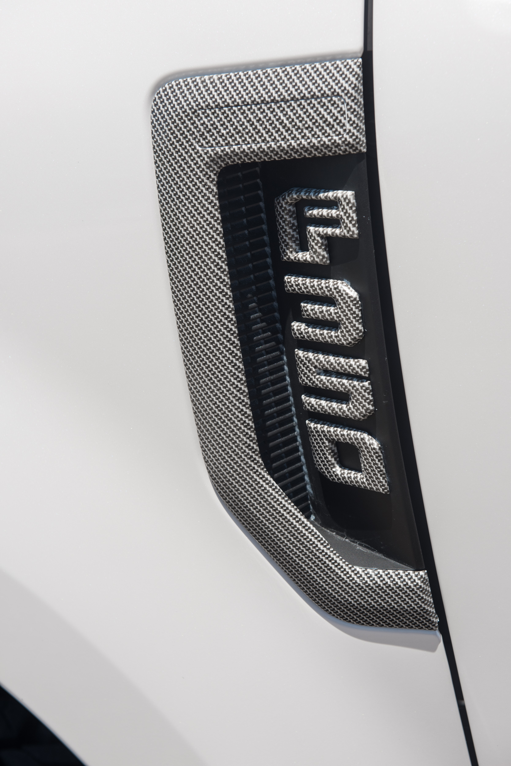 all black ford logos on 2017 Lifted 4x4 Ford F 350 Platinum Dually White Truck Build Rad