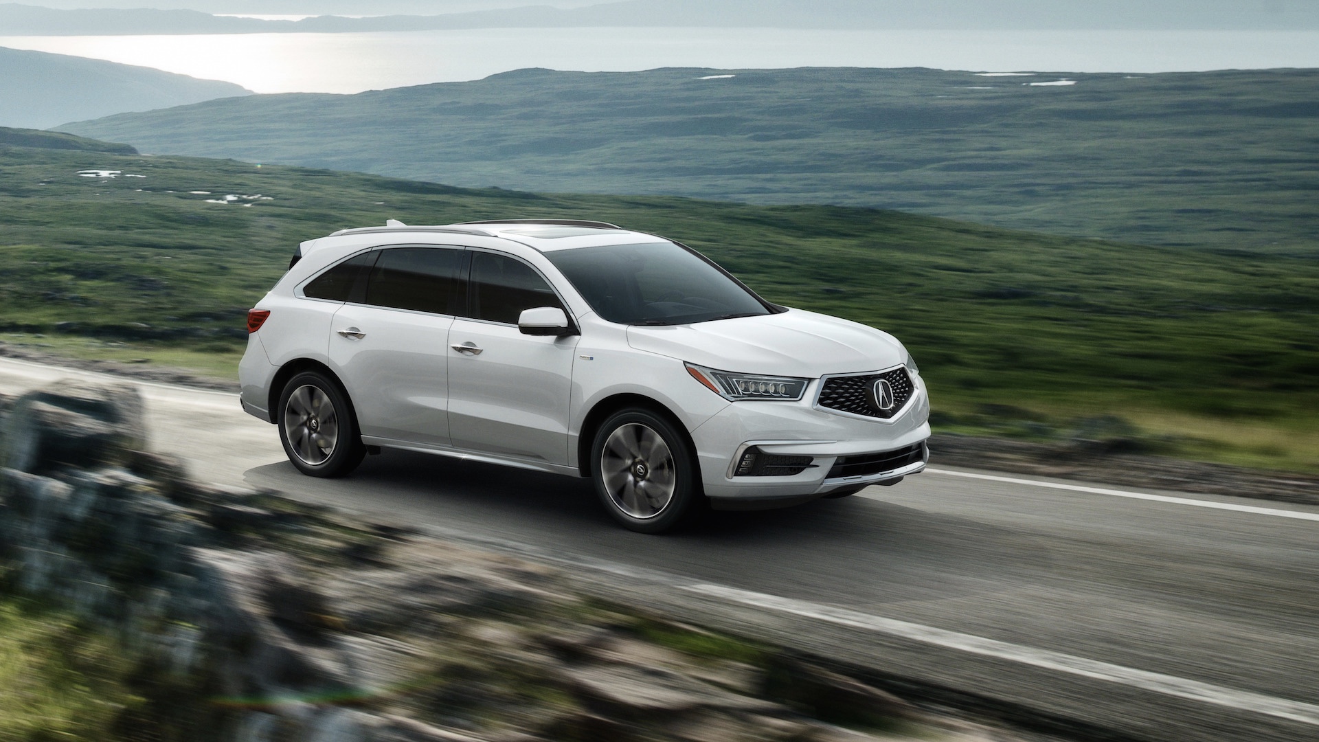 Green Cars For Sale Ball Auto Group Chula Vista, CA