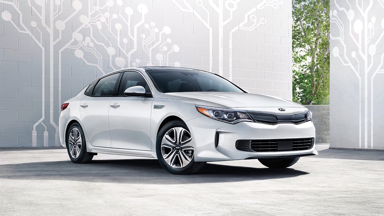 Green Cars For Sale Ball Auto Group Chula Vista, CA