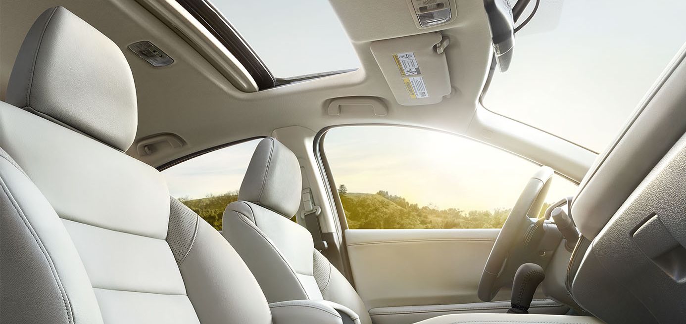 2018 Honda HR-V Financing near Lakewood, NJ - Coast Honda 2018 Honda HR-V Financing near Lakewood, NJ - Coast Honda