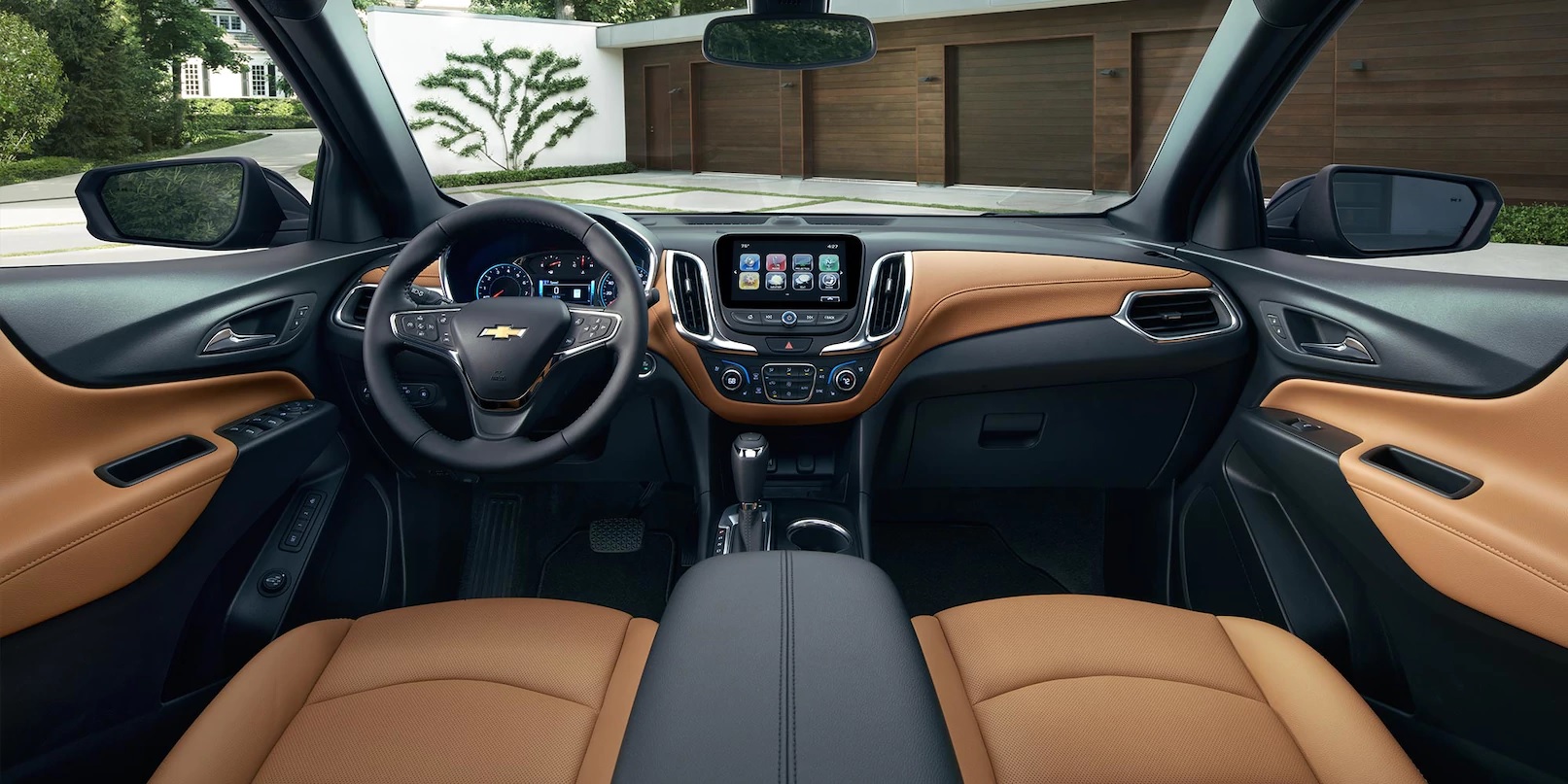 Chevy Equinox For Sale >> 2018 Chevrolet Equinox For Sale Near Toledo Oh Dave White Chevrolet Chevy Equinox For Sale >> 2018 Chevrolet Equinox For Sale Near Toledo Oh Dave White Chevrolet