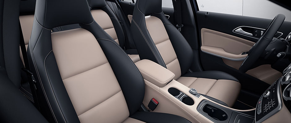 2018 Mercedes-Benz GLA 250 vs. 2018 Audi Q3 in Fort Walton Beach, FL ... 2018 Mercedes-Benz GLA 250 vs. 2018 Audi Q3 in Fort Walton Beach, FL ...