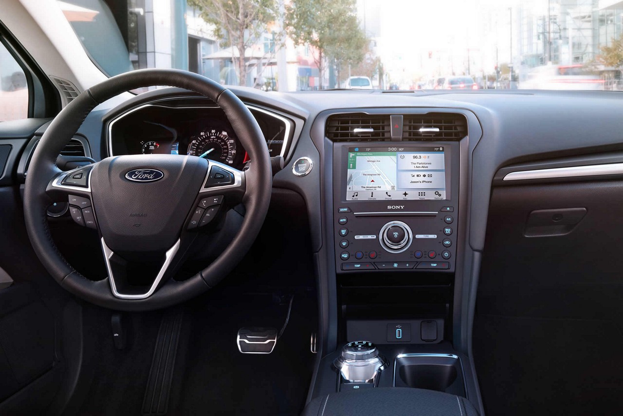 Ford Fusion Lease Deals >> 2018 Ford Fusion Leasing Near Reno Nv Capital Ford Ford Fusion Lease Deals >> 2018 Ford Fusion Leasing Near Reno Nv Capital Ford