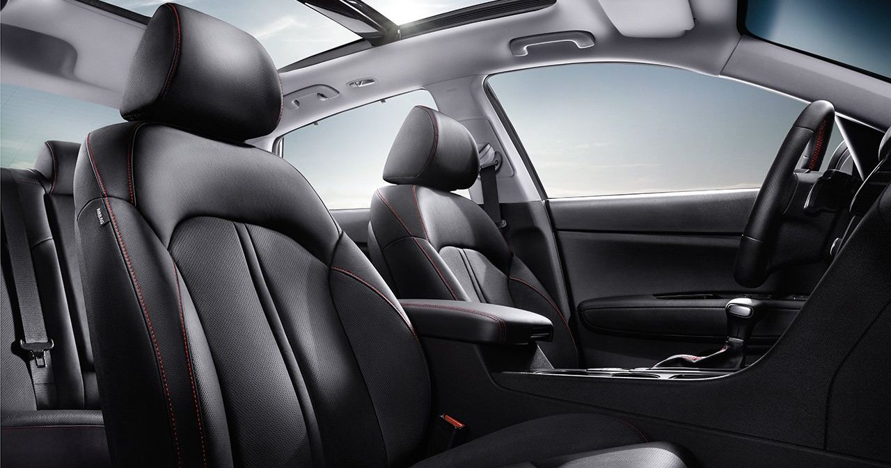 Mazda 3 Service Manual: Front Seat RemovalInstallation Mazda 3 Service Manual: Front Seat RemovalInstallation