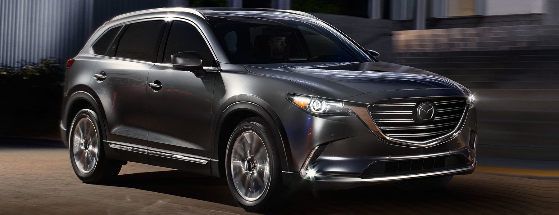 Mazda 3 Owners Manual: Engine Exhaust (Carbon monoxide) Mazda 3 Owners Manual: Engine Exhaust (Carbon monoxide)