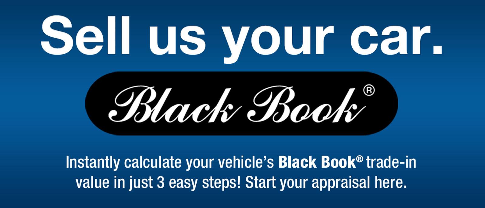 Black Book Trade In >> Value Your Trade In Vehicle Country Cdjr In Oxford Pa Black Book Trade In >> Value Your Trade In Vehicle Country Cdjr In Oxford Pa