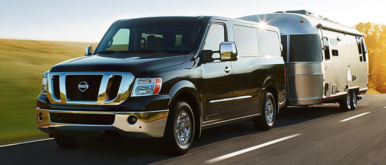 Nissan Nv Passenger >> 2018 Nissan Nv Passenger In Preston Nissan Nv Passenger >> 2018 Nissan Nv Passenger In Preston