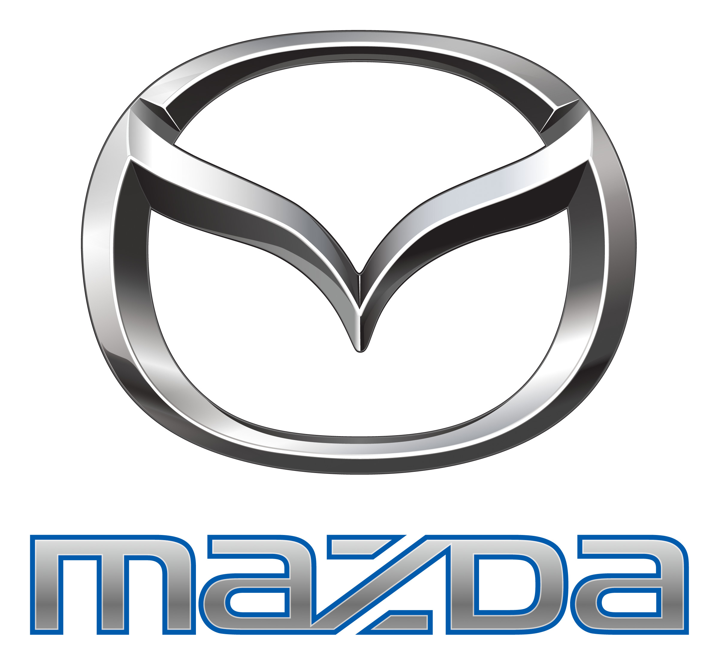 Apply University Mazda Kia