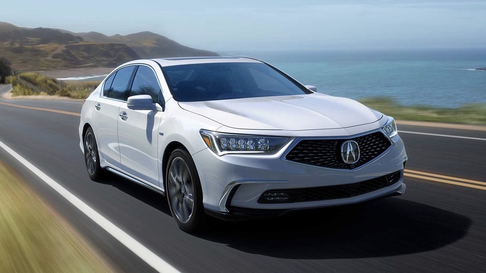 Green Cars For Sale Ball Auto Group Chula Vista, CA