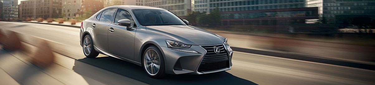 Lexus Is300 Lease >> 2018 Lexus Is 300 For Lease Near Alexandria Va Pohanka Lexus Lexus Is300 Lease >> 2018 Lexus Is 300 For Lease Near Alexandria Va Pohanka Lexus