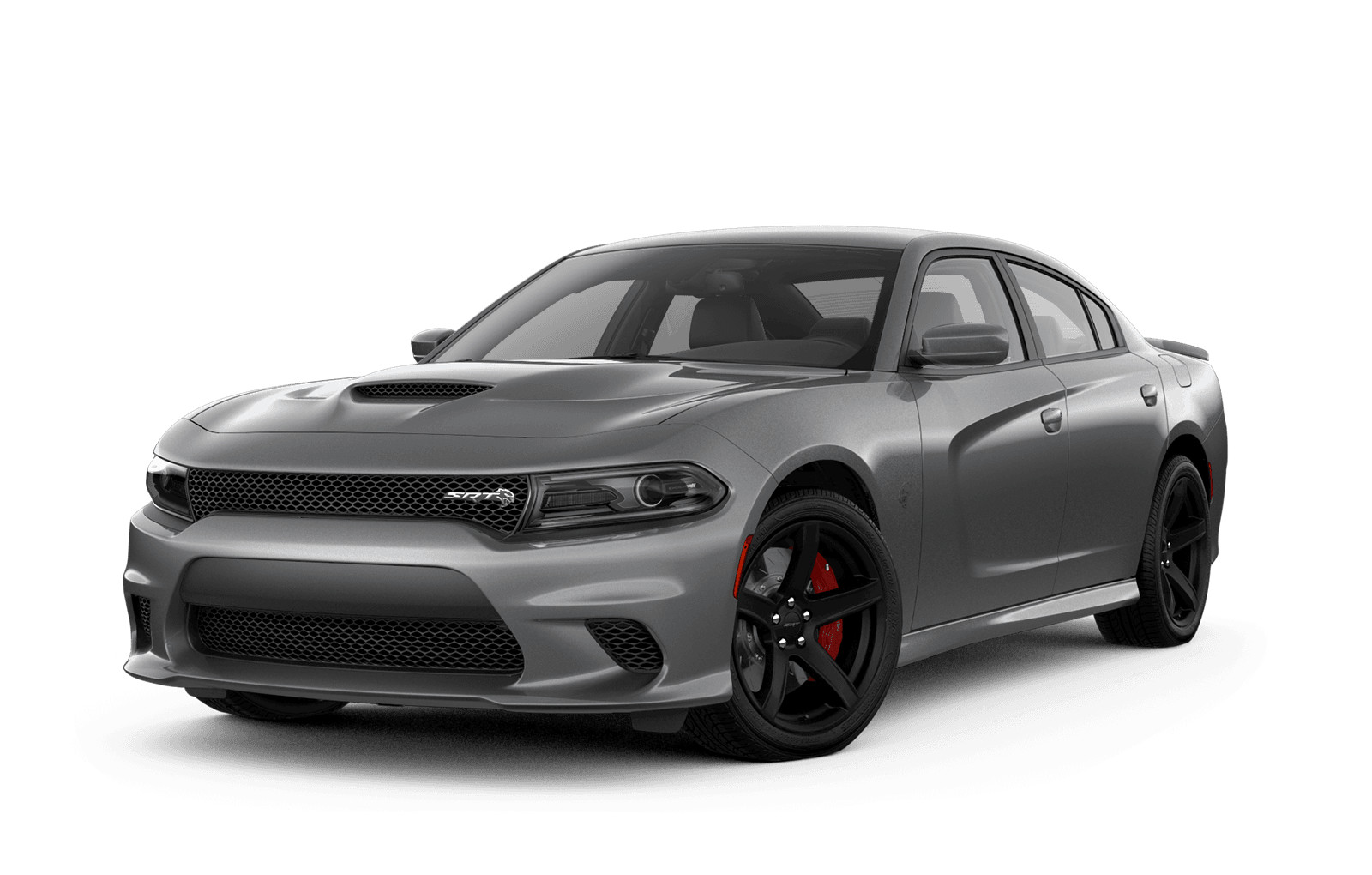 New Dodge Charger >> New Dodge Charger Deals In Edmonton Ab New Dodge Charger >> New Dodge Charger Deals In Edmonton Ab